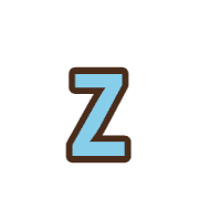 213