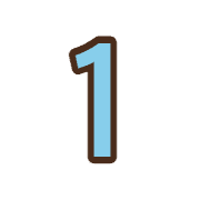 214