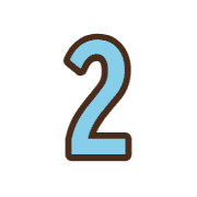 215