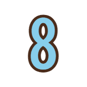 221