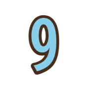 222