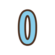 223