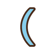 234