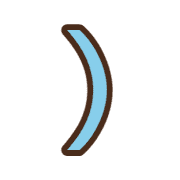 235