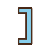 241