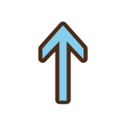 260