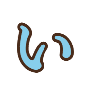 002