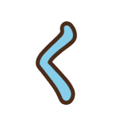 008