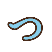 018