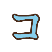 090