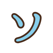 095