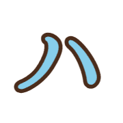 106