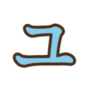117