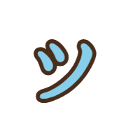 132