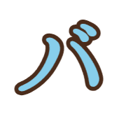 151