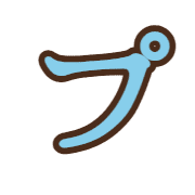 158