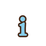 196