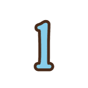 199