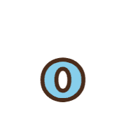 202