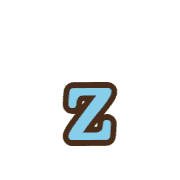 213