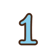 214