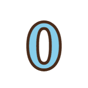 223
