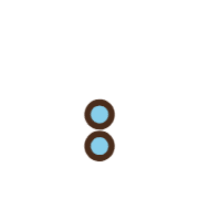 244