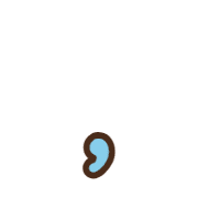 245
