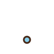 246