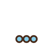 257