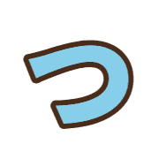 018
