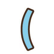 234