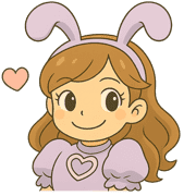 040