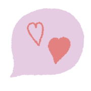 005