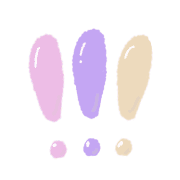 008