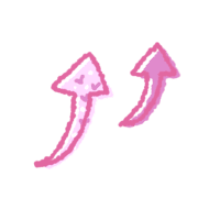 010