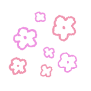 018