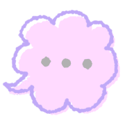 019