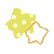 021