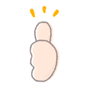 024
