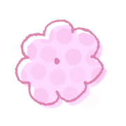 027