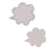 028