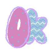 029