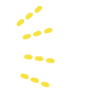 030