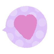 031