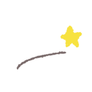 034