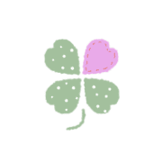 036