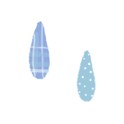038