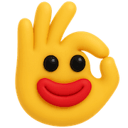 008