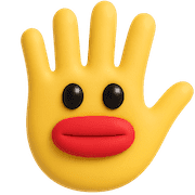 009